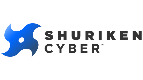 Shuriken Cyber