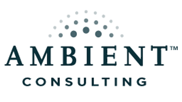 Ambient Consulting