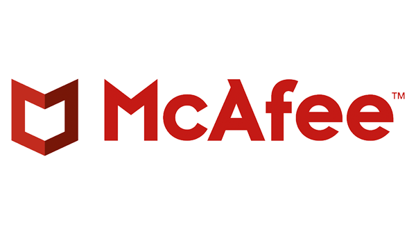 McAfee