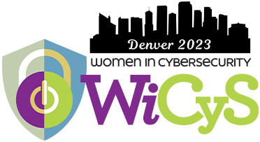 WiCyS Denver 2023
