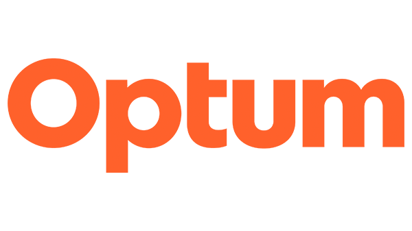 optum logo