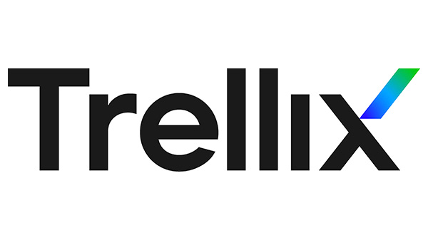 trellix_logo trellix logo