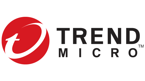 trend-micro_logo trend micro logo