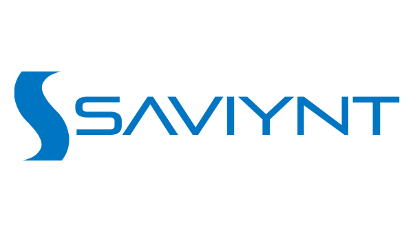 SAVIYNT logo