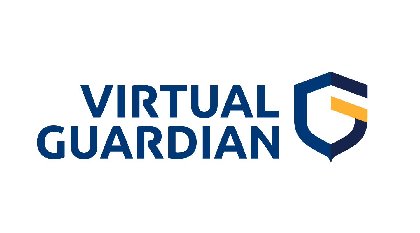 Virtual Garden