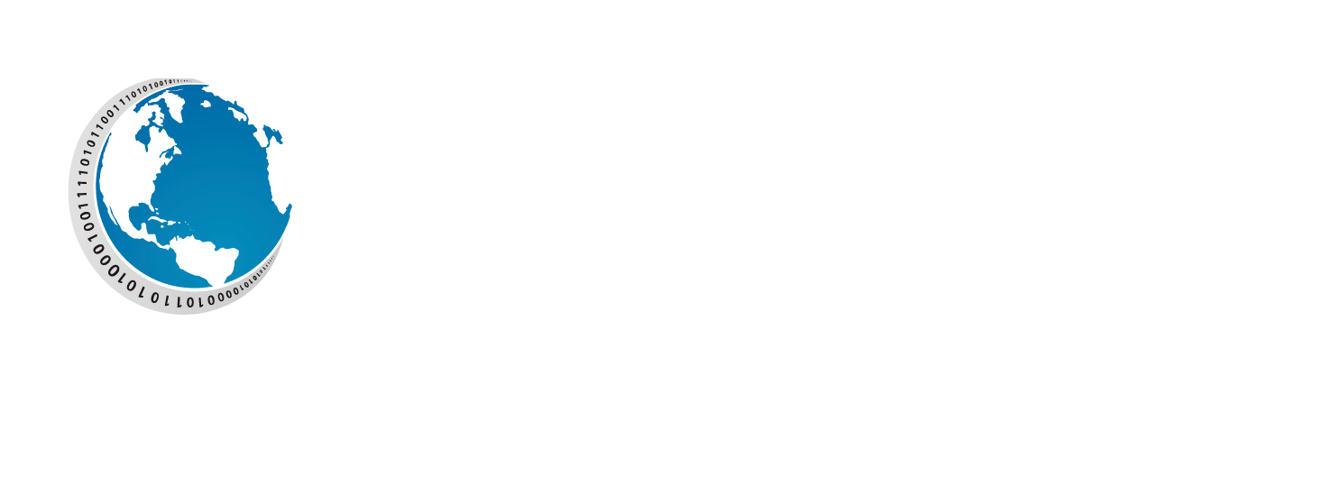 14th Annual Leadership Event Cyber Security Summit