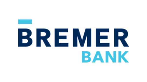 Bremer Bank