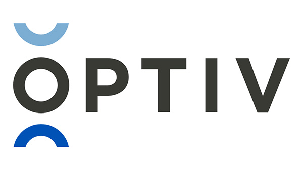 Optiv